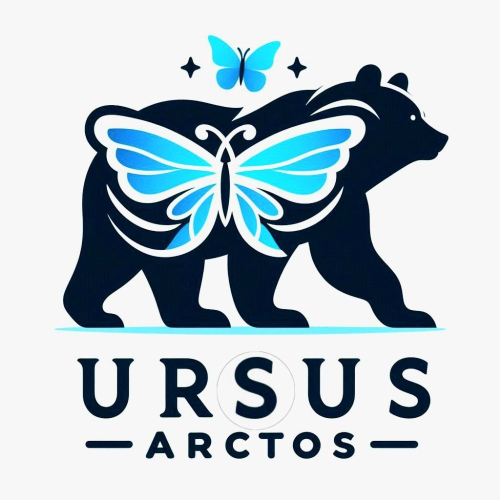 URSUS ARCTOS 🇫🇷🇪🇺🇺🇦