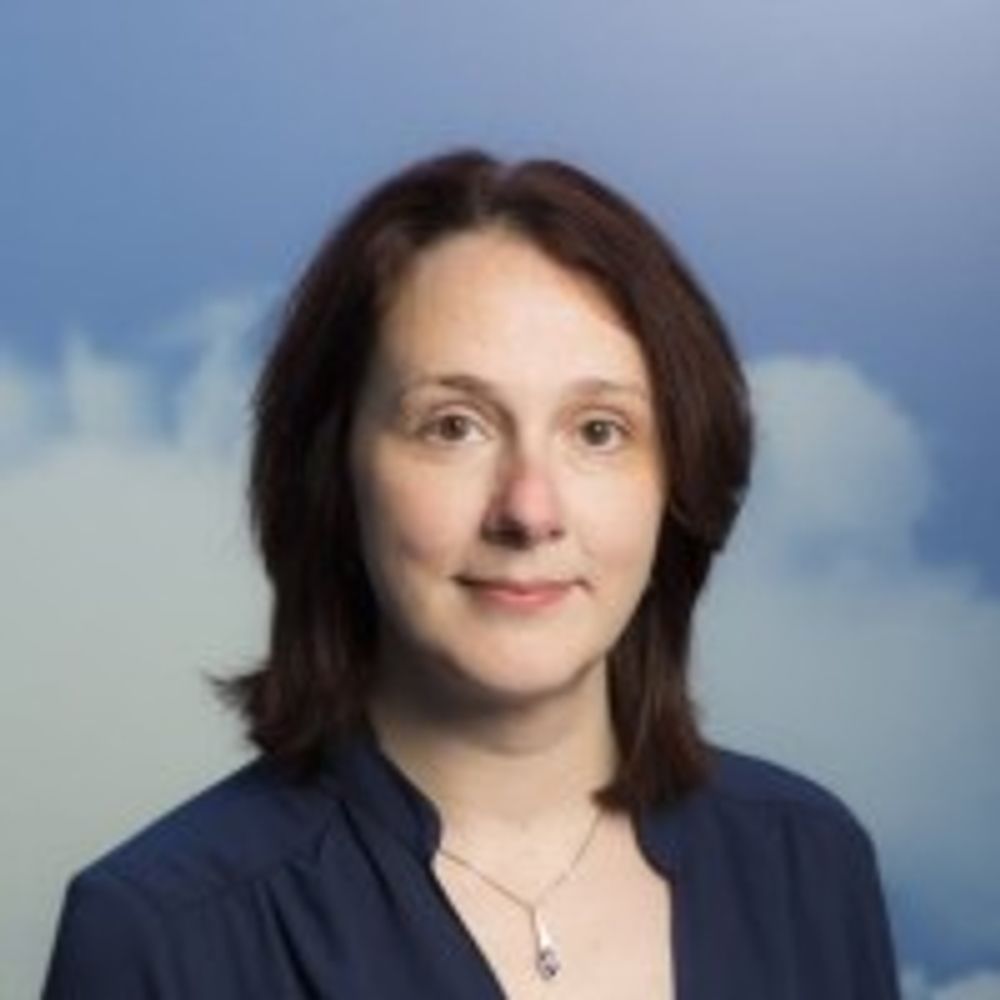 Sharon Sumner Microsoft MVP & RD