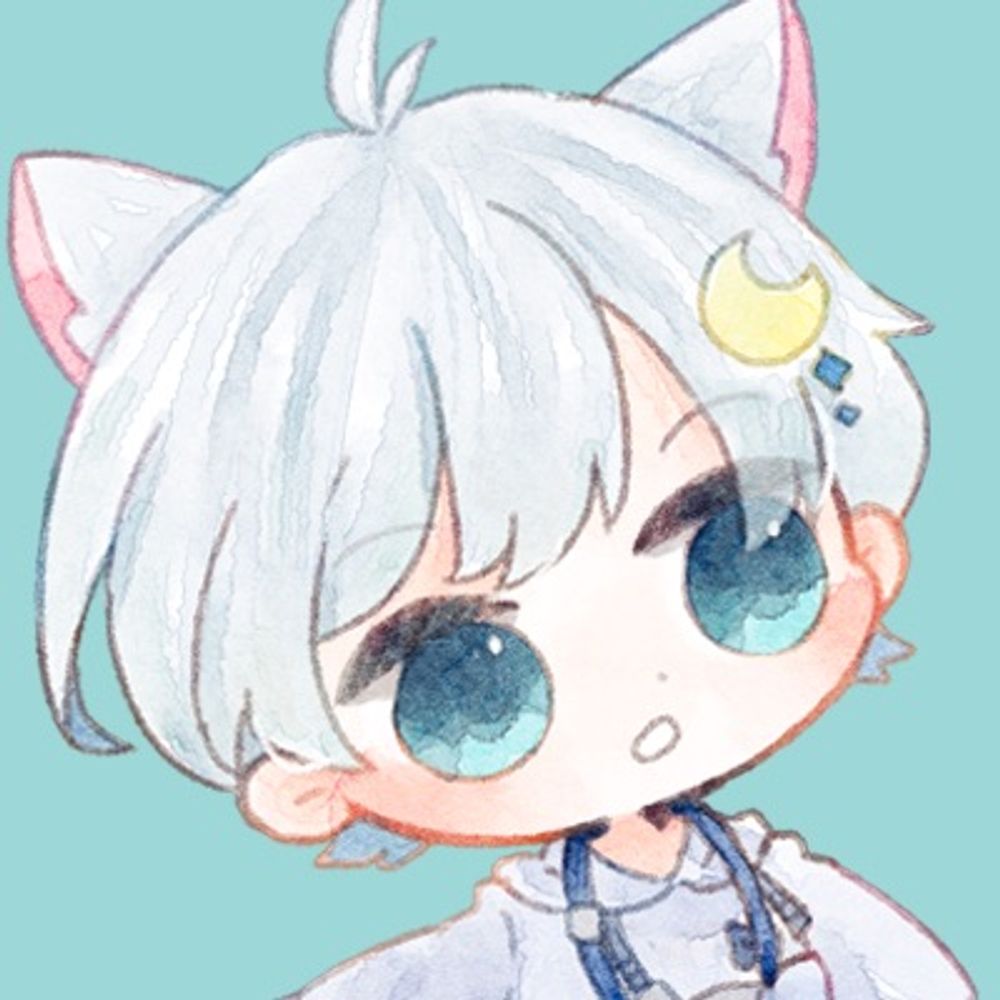 つきしろあこ