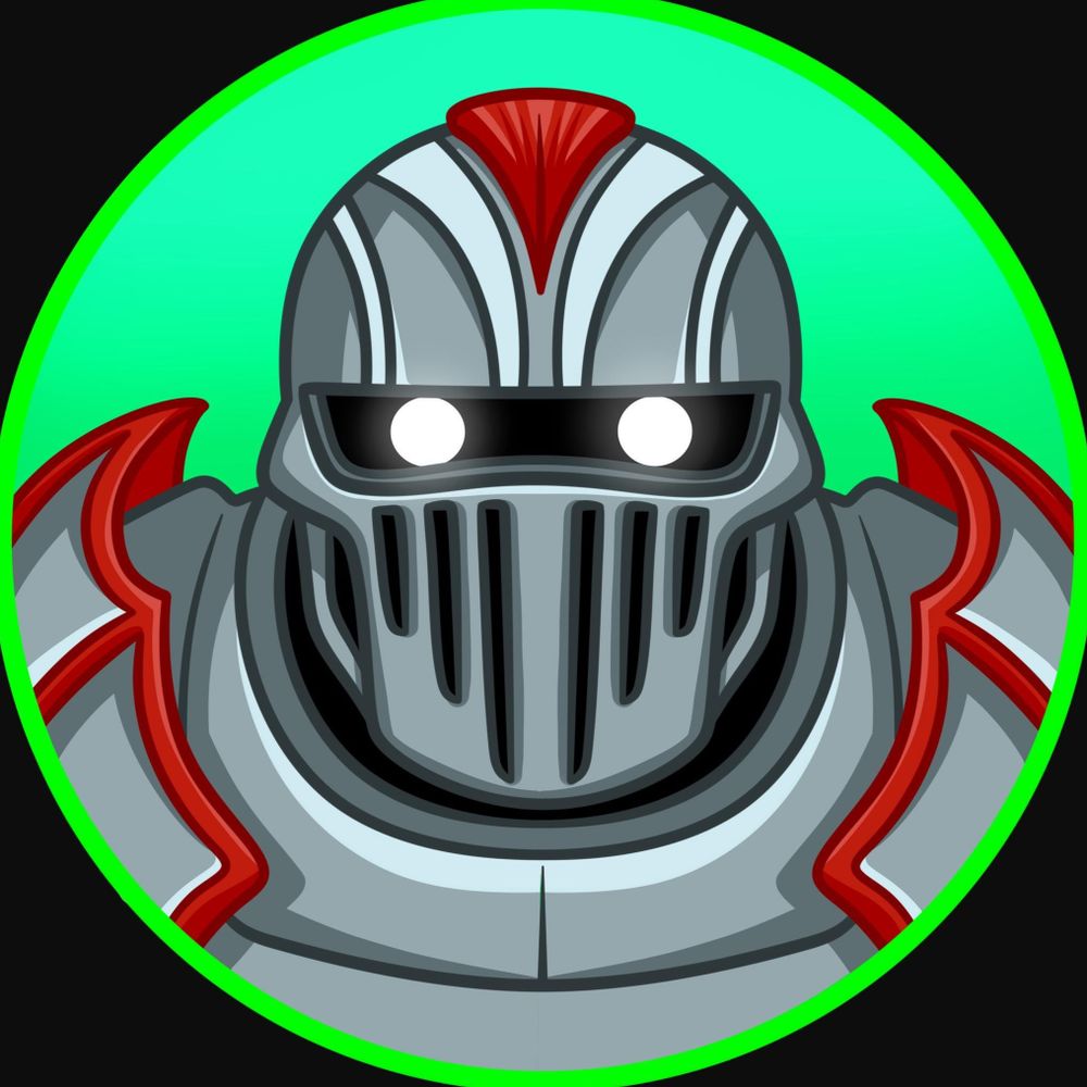 Knightmare