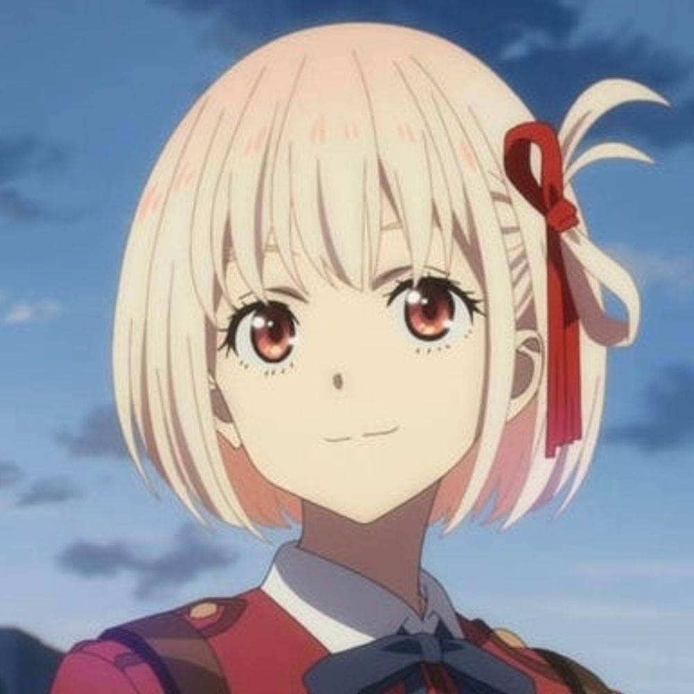 風見颯