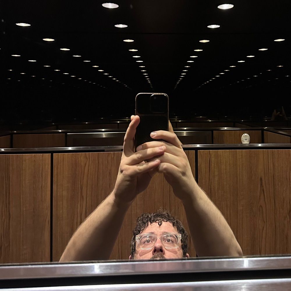 Spencer LaBute