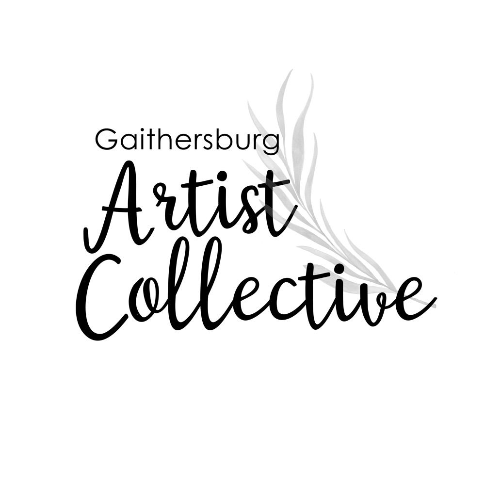 Gaithersburg Artist Collective