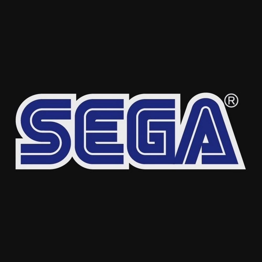 SEGA