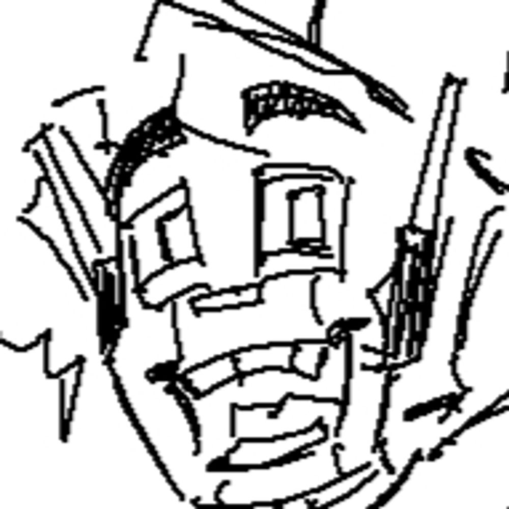 CyberCore