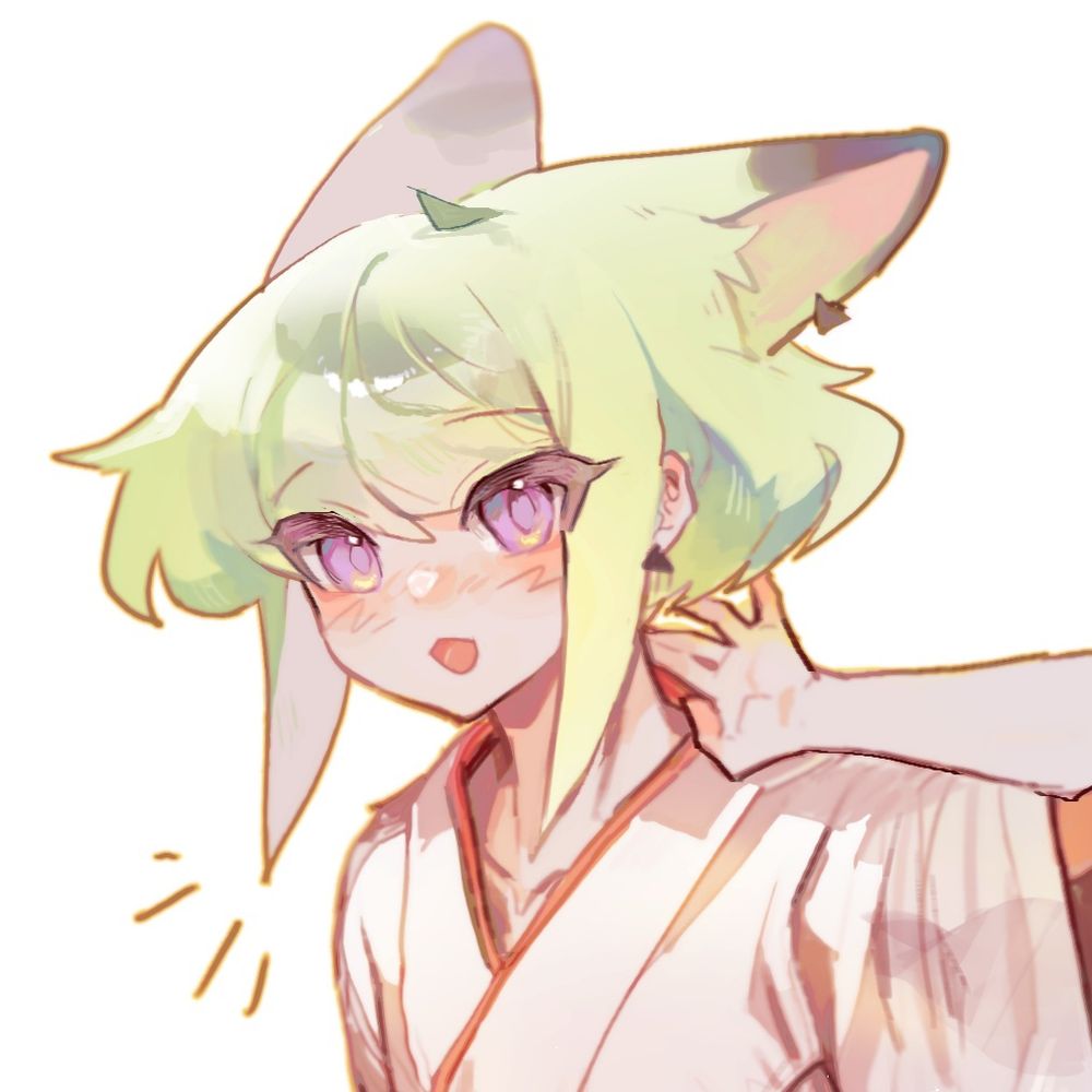 지사장(아첼)