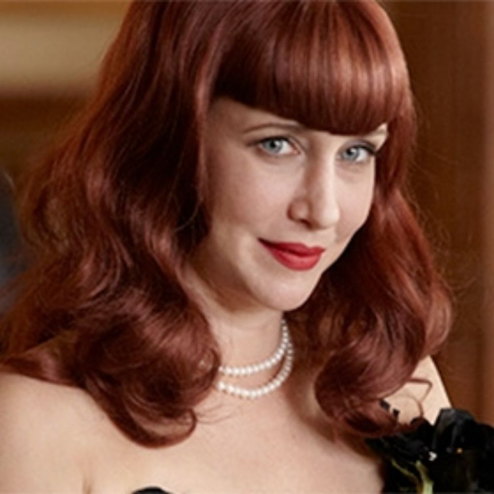 Soulfarmiga 