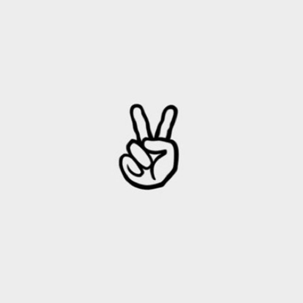 ゼン