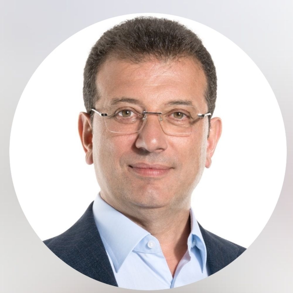 🦋⛈️Yıldırım Alkan⛈️🦋        🎶Türkü Bey🎶