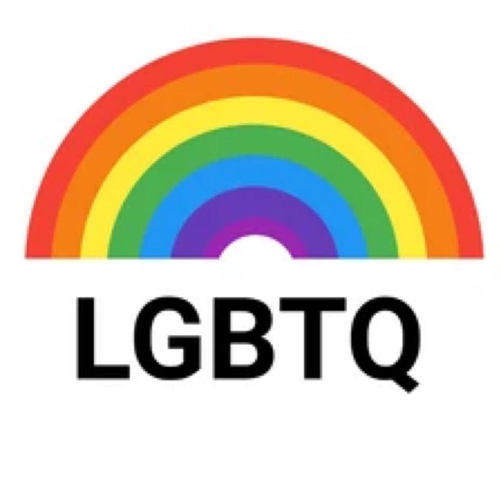 LGBTQ+ of Bluesky