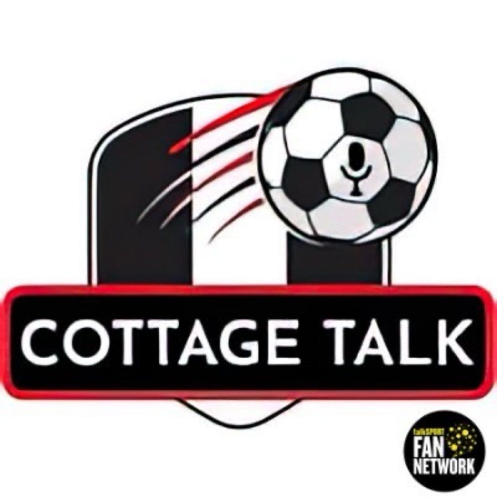 Cottage Talk
