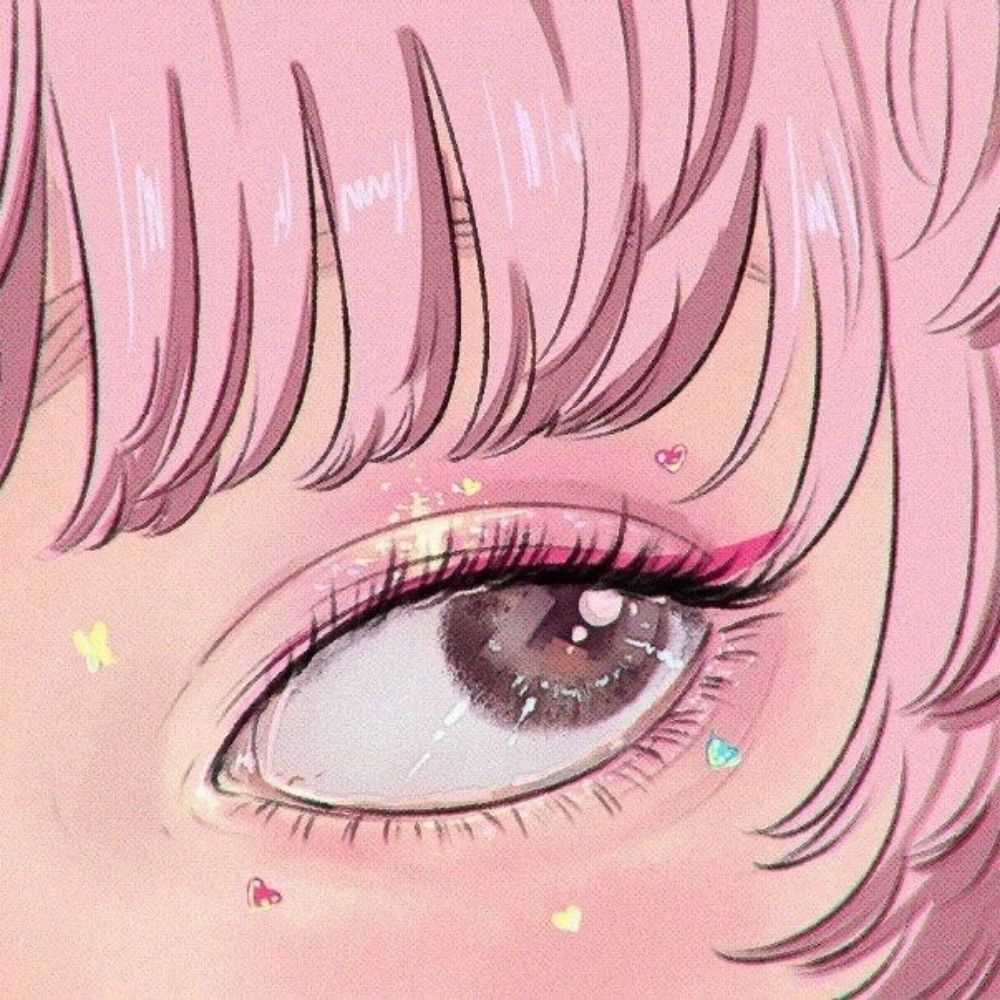 Dani 丹妮