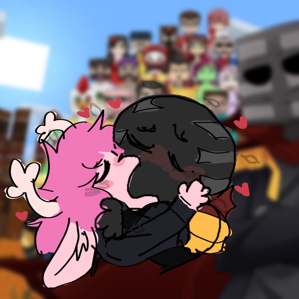 ElRicardoMinecraft