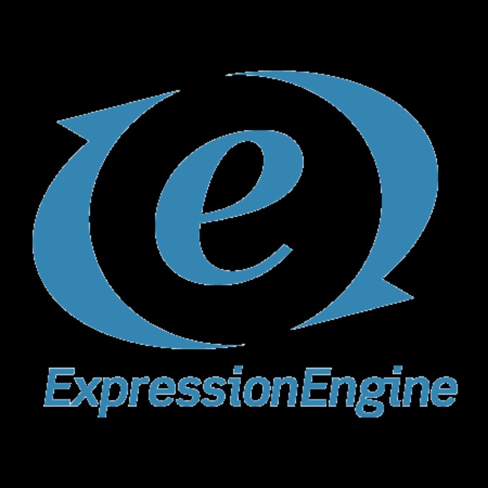 ExpressionEngine CMS