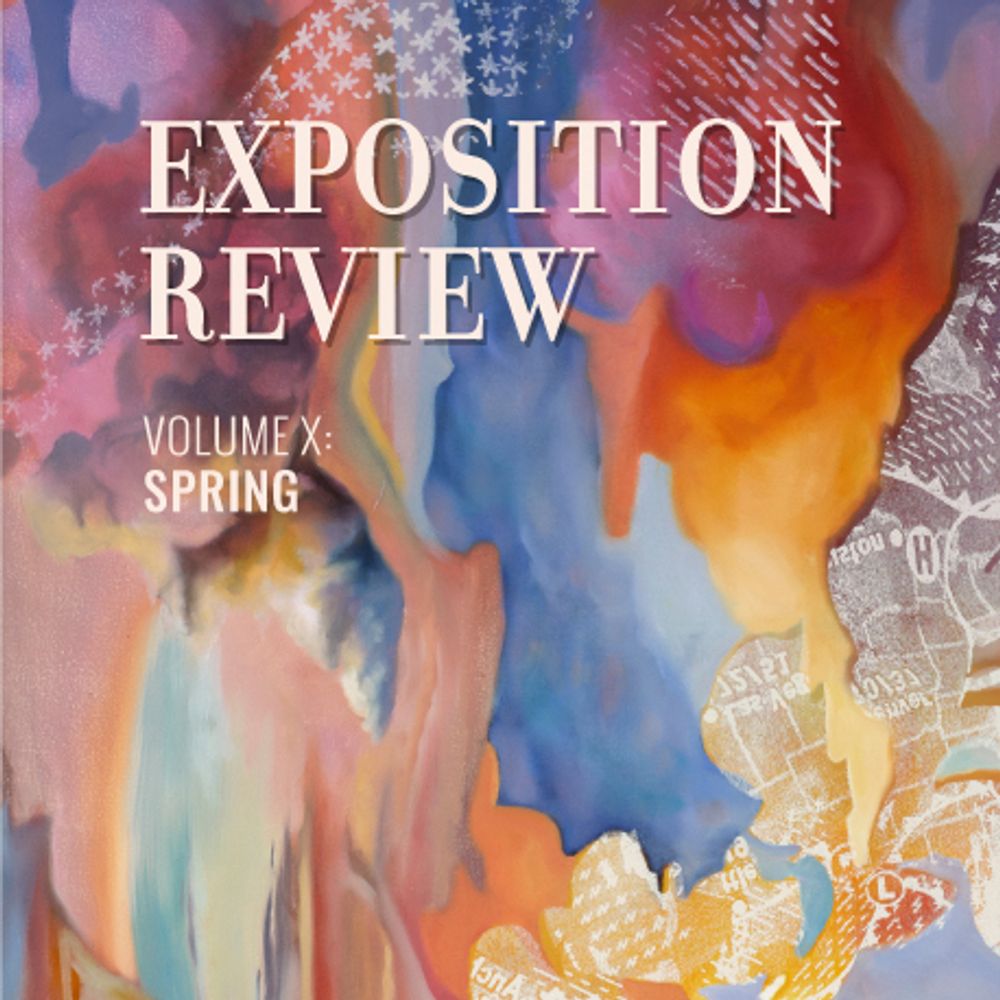 Exposition Review