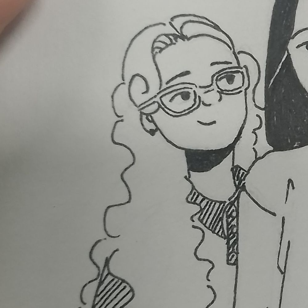 Lya