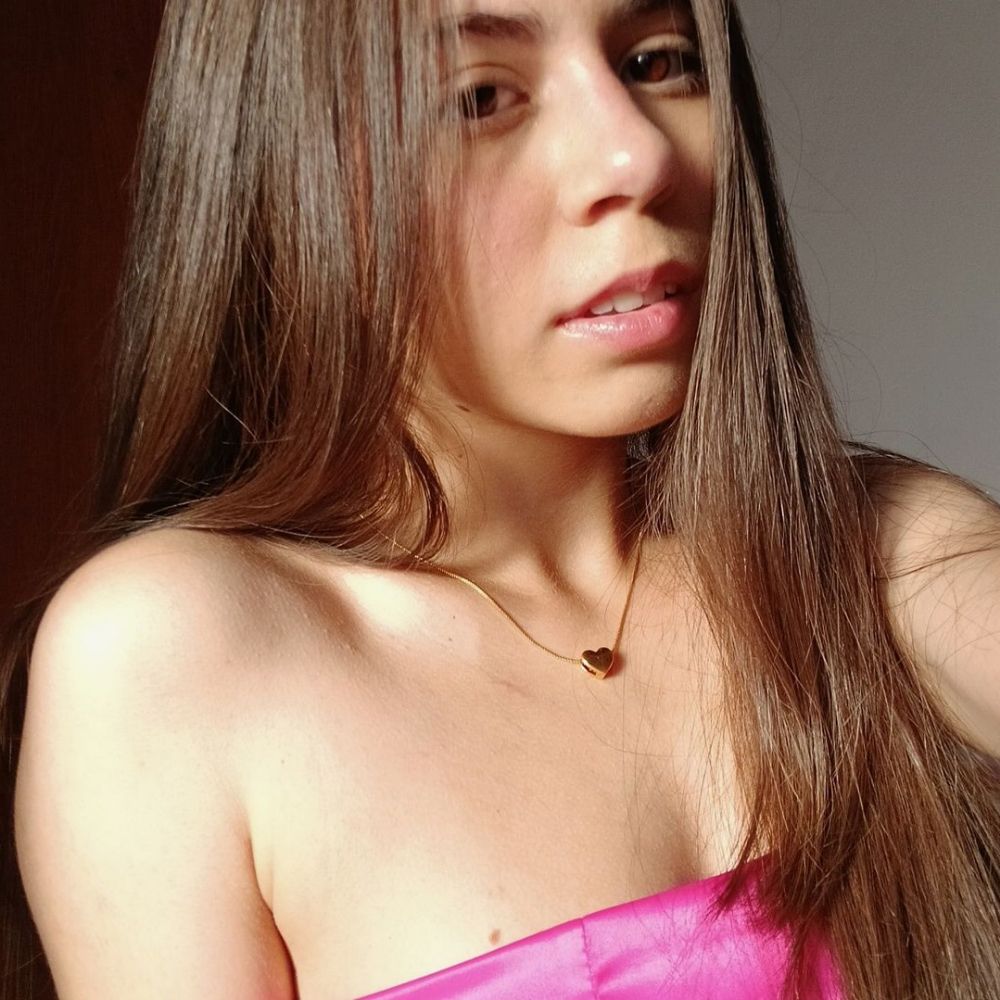 paula ☼