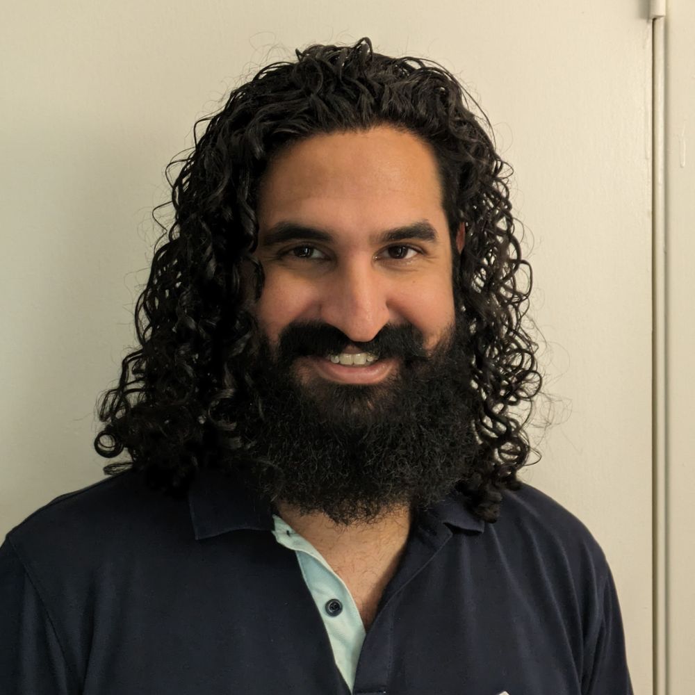 Sanjay Vasandani 