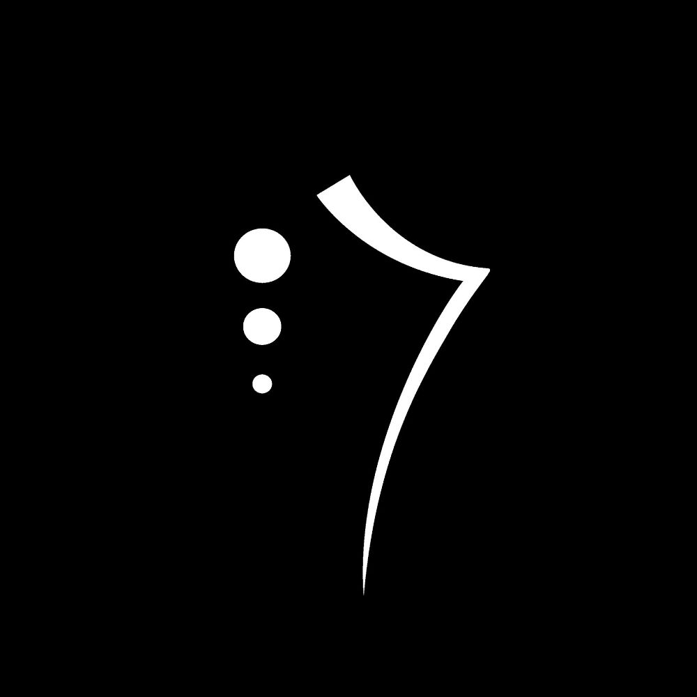 OZ Instruments | Emanuele Dubini