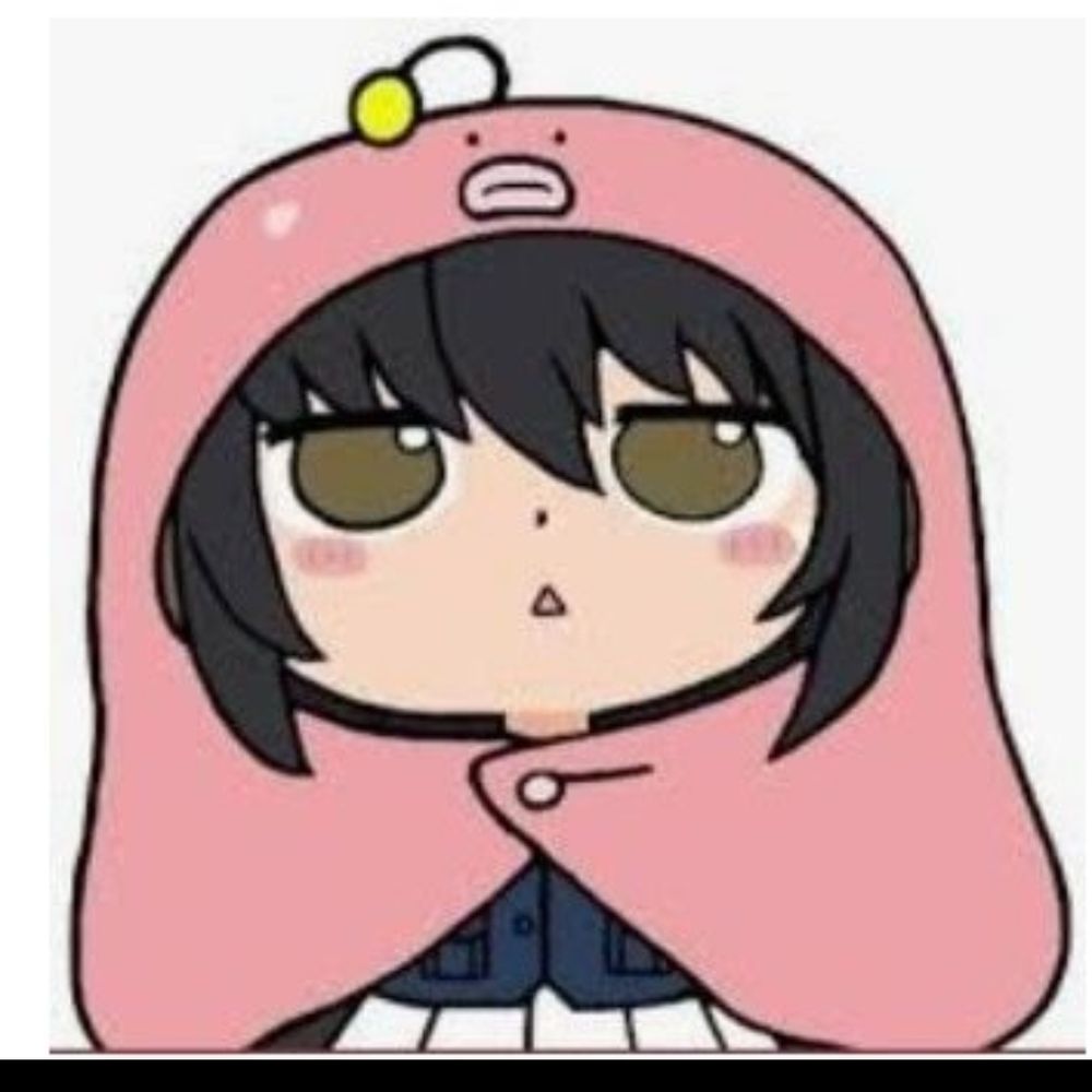 みさやん