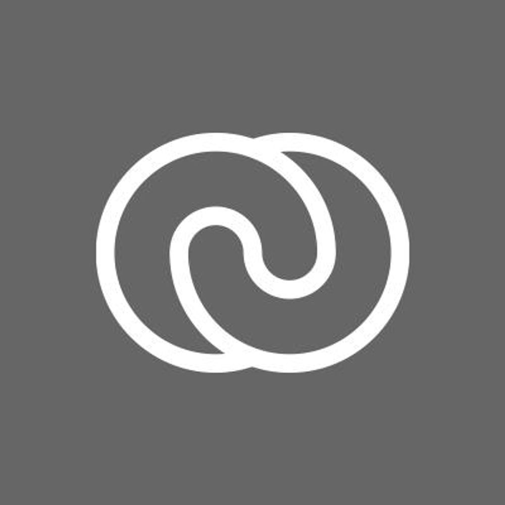 O&O Software
