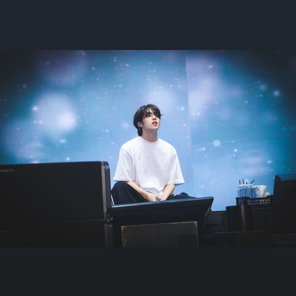 J_J_Mark