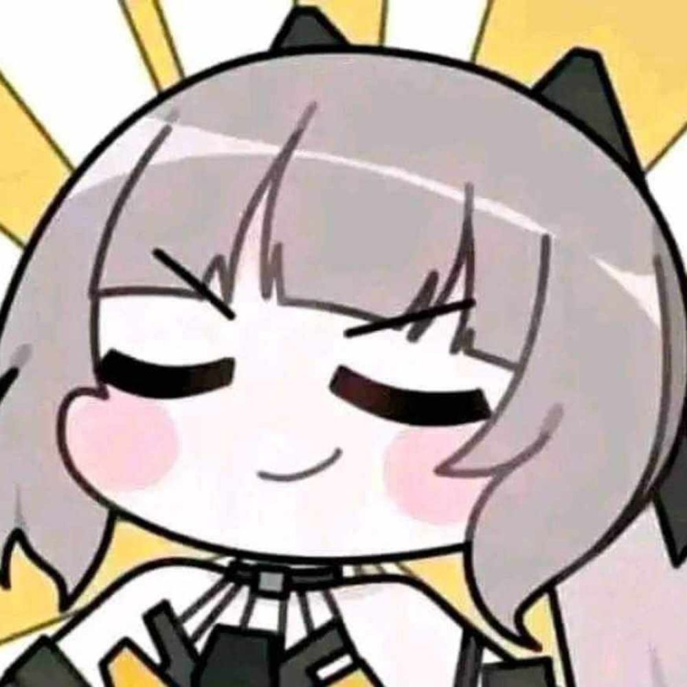 Tako Onigiri🔞