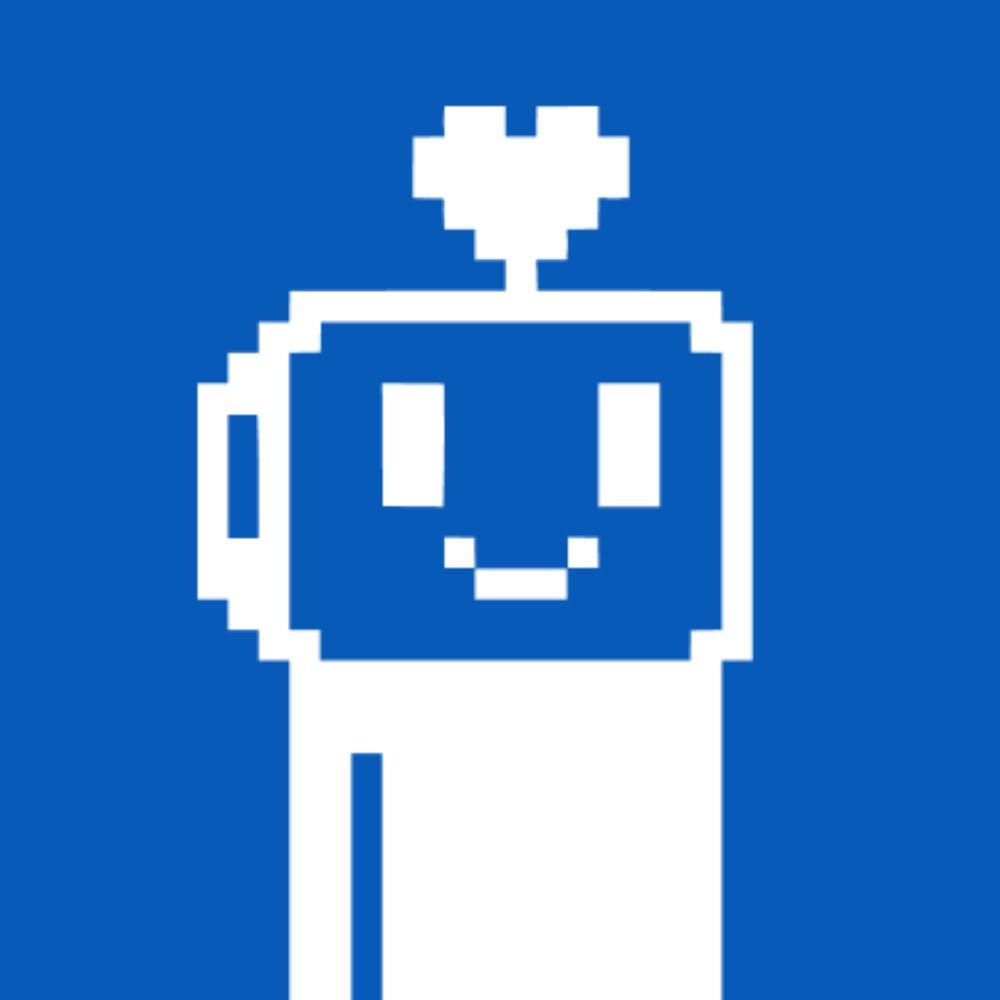 BotFrens