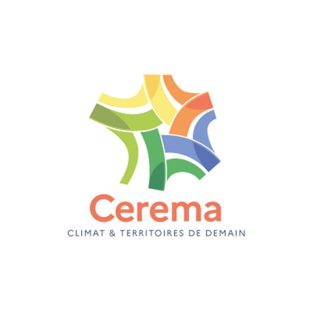 Cerema