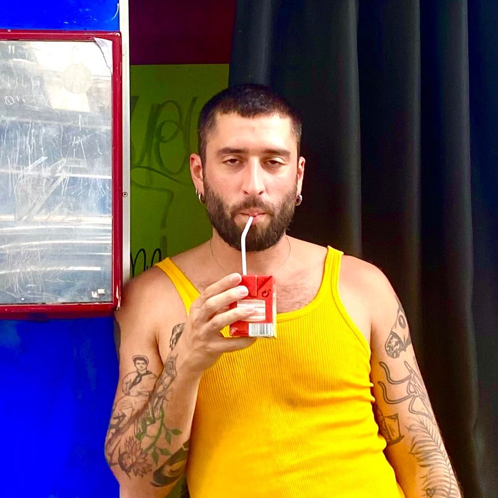 Koulos 🧿