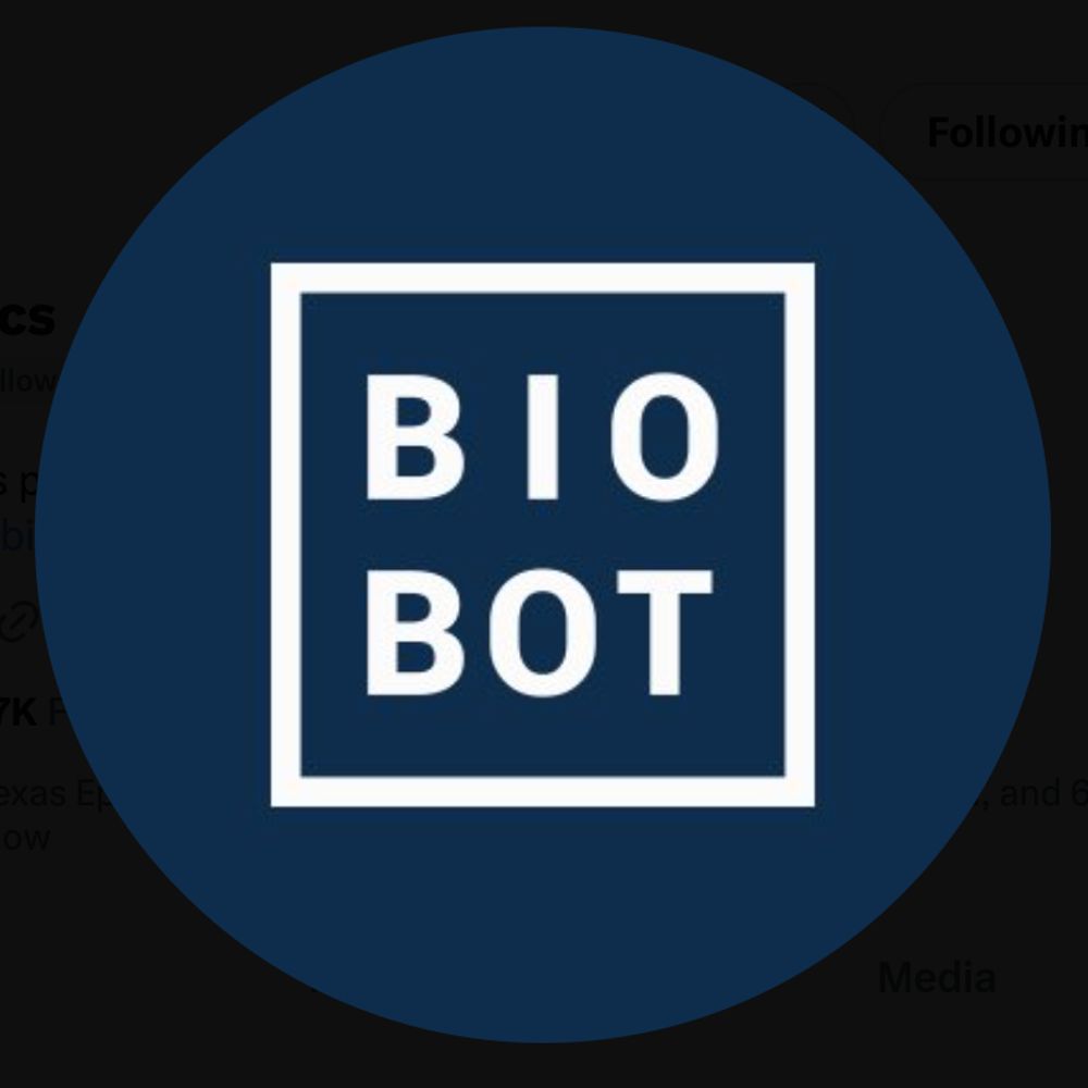 Biobot Analytics