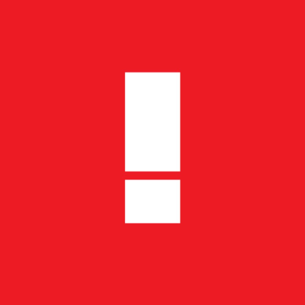 ActionAid Australia