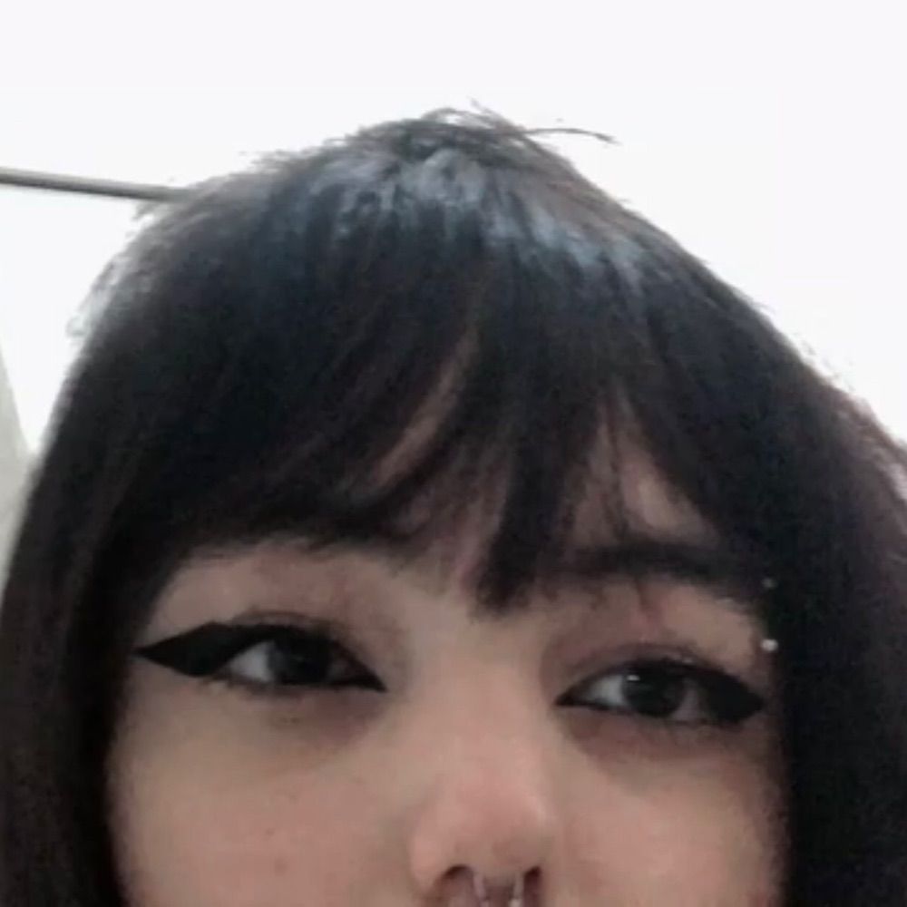 bia