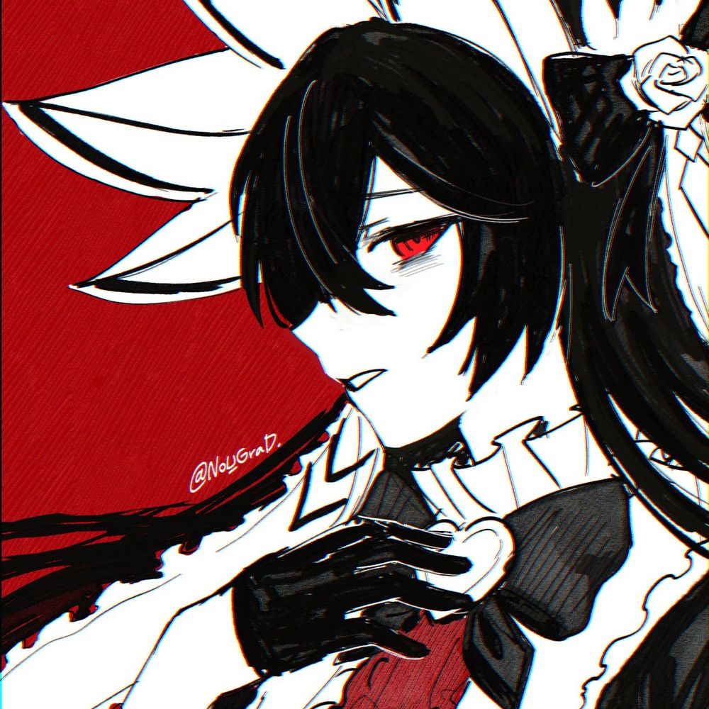 Zenkos