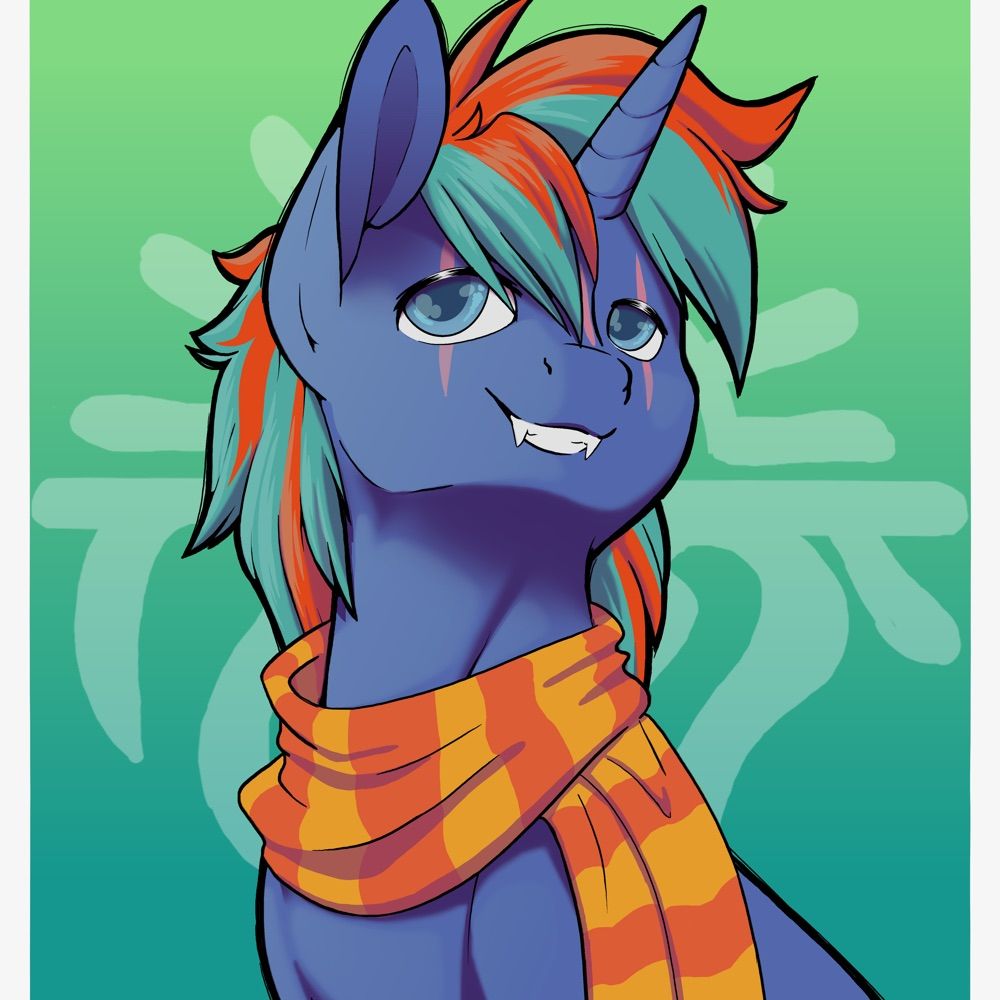 Lapis