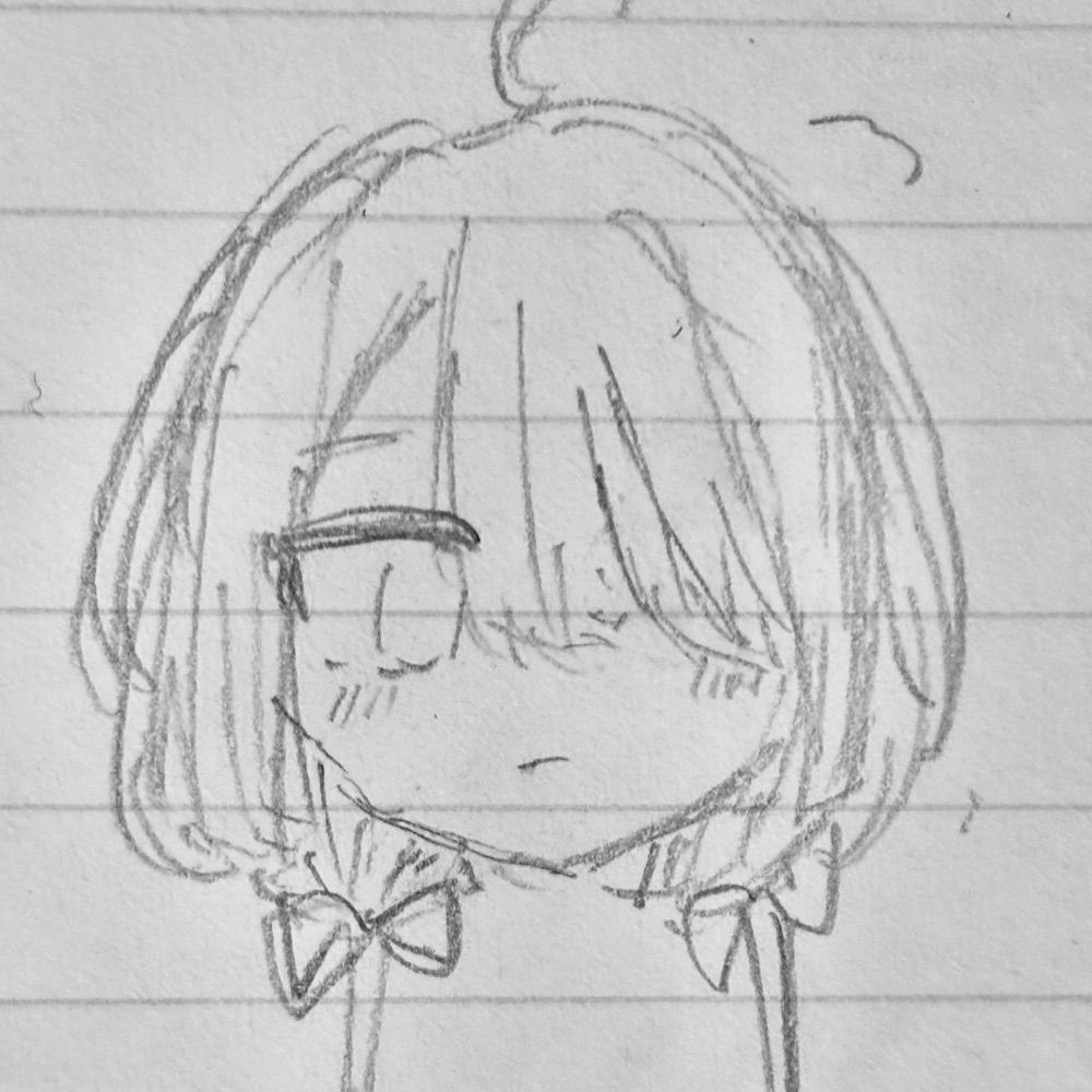 月