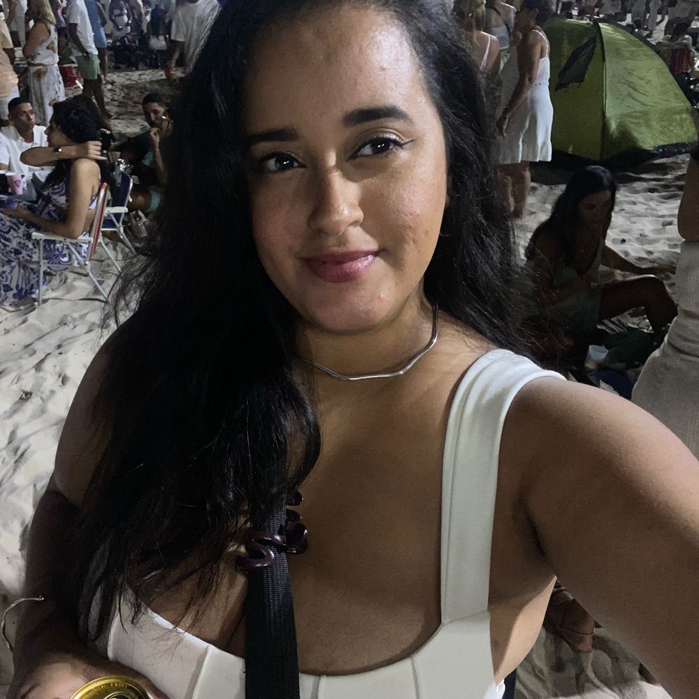 gabi