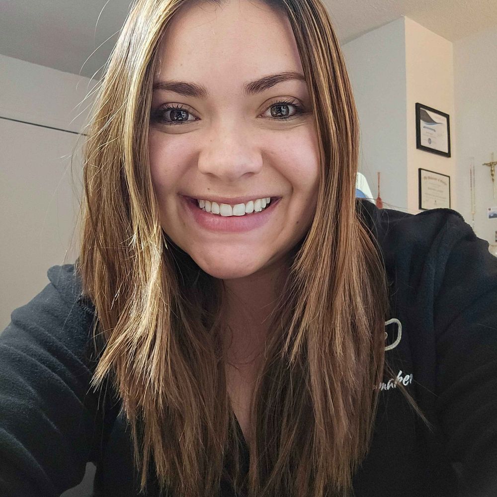 Mariela Fernandez Campos