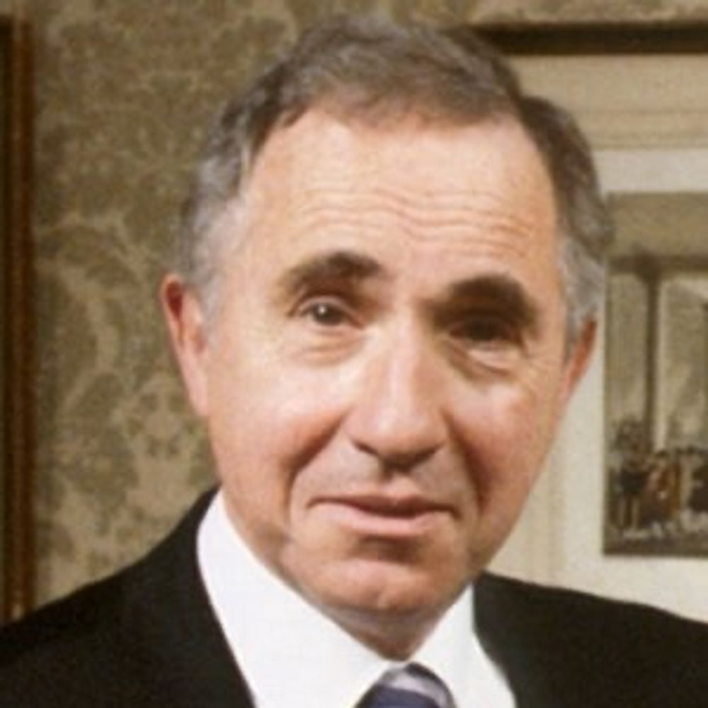 Lloyd Hapag