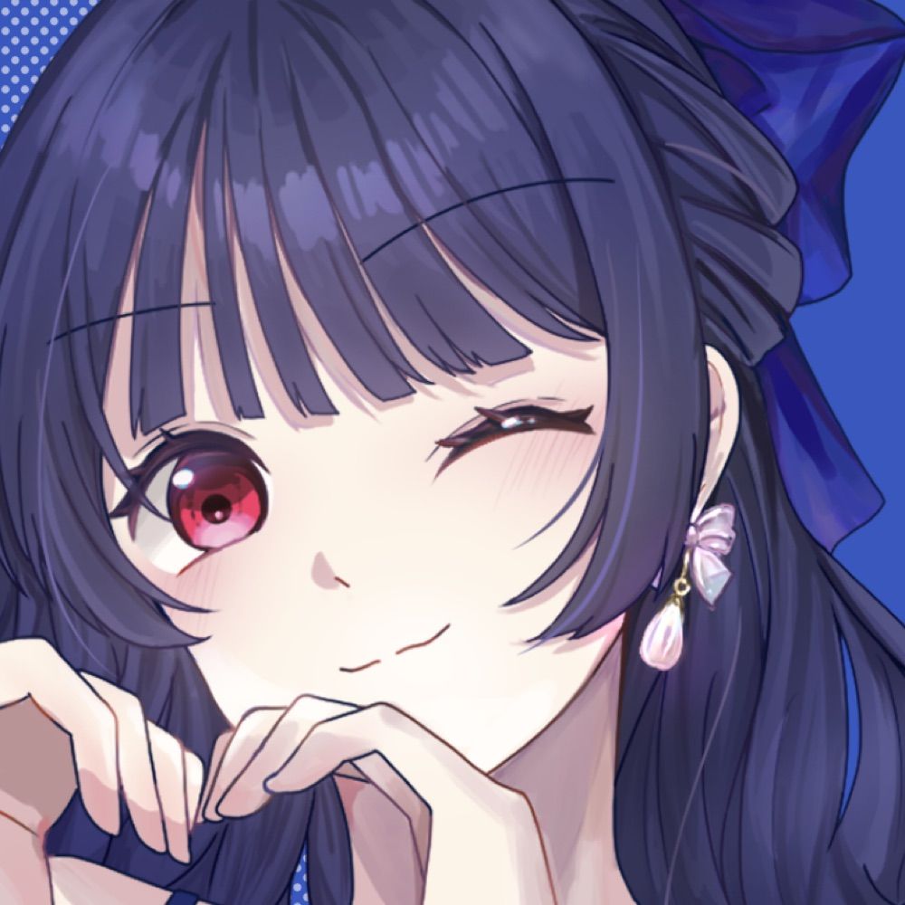 しらたま子