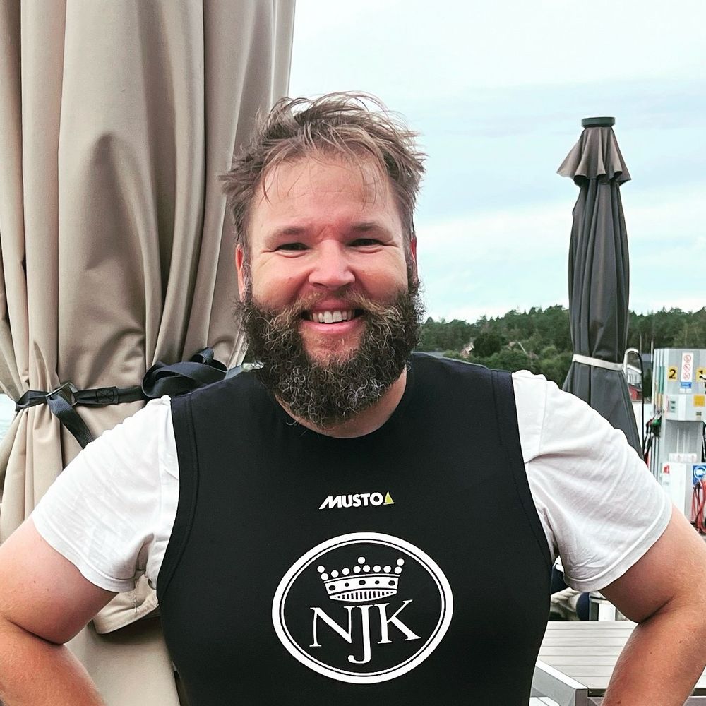 Miika Kalliokari