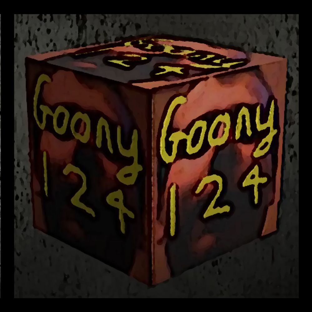 goony124