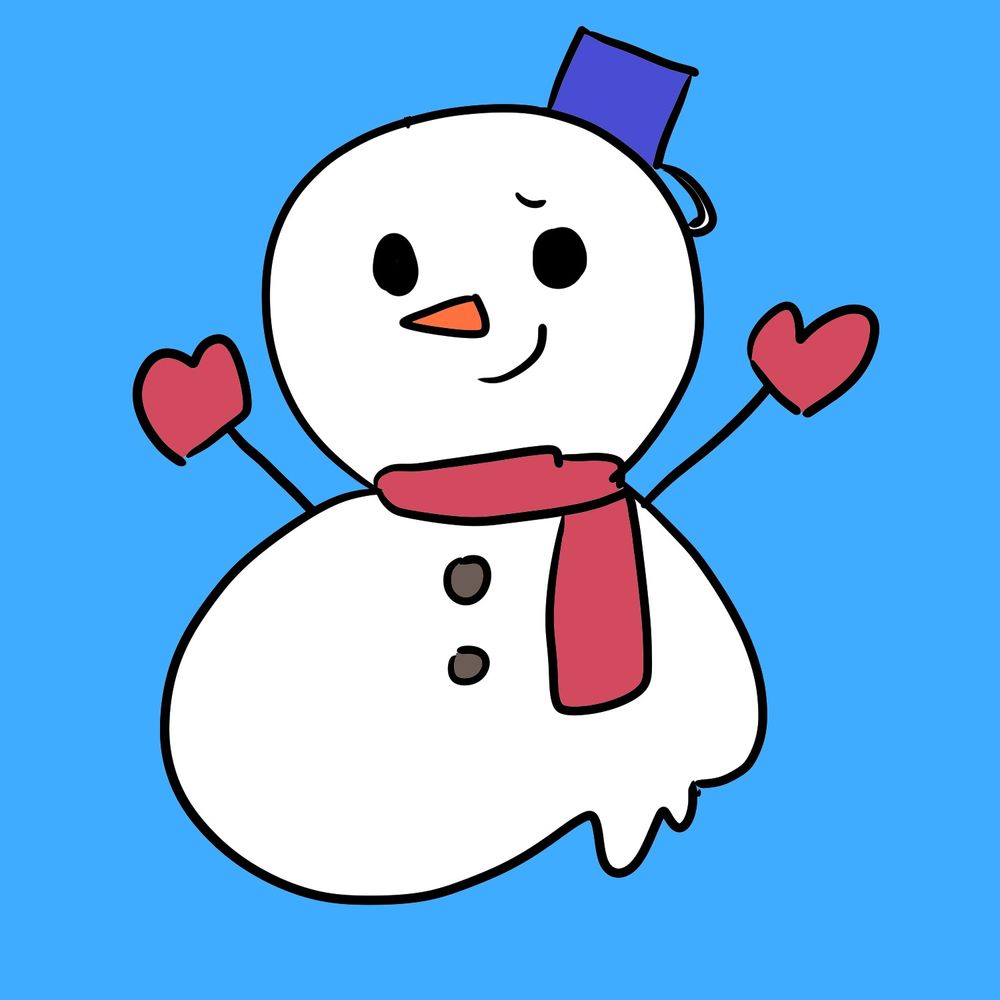 雪奏/yukky