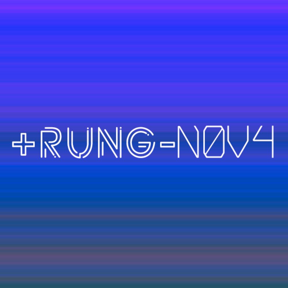 trung-nova