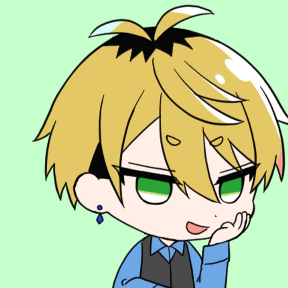 サキセ🥳94/135