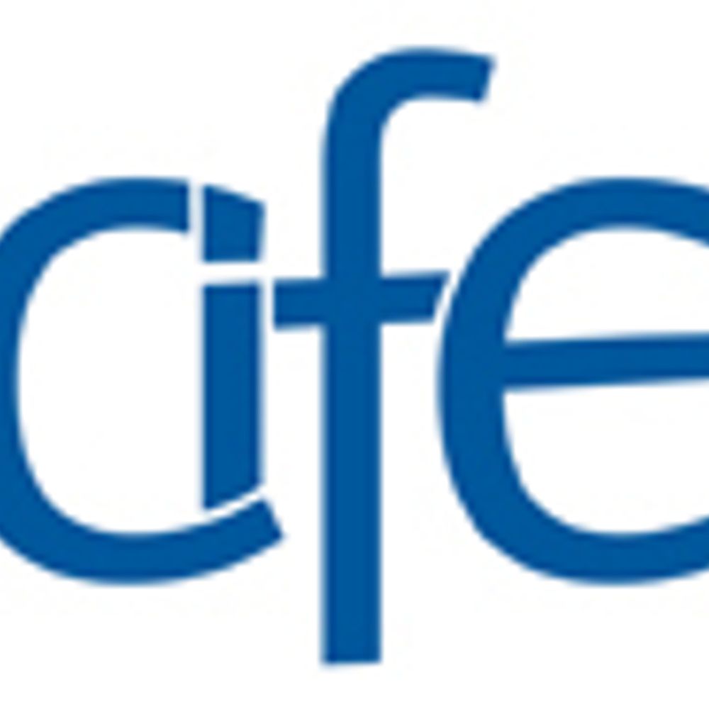 CIFE - Centre international de formation européenne