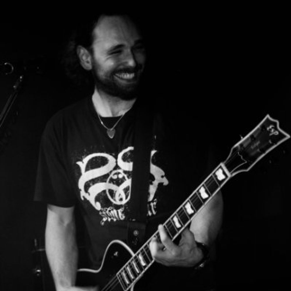 Christian Knobloch