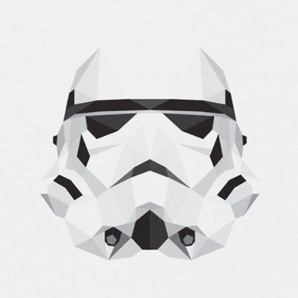 raeph123.bsky.social