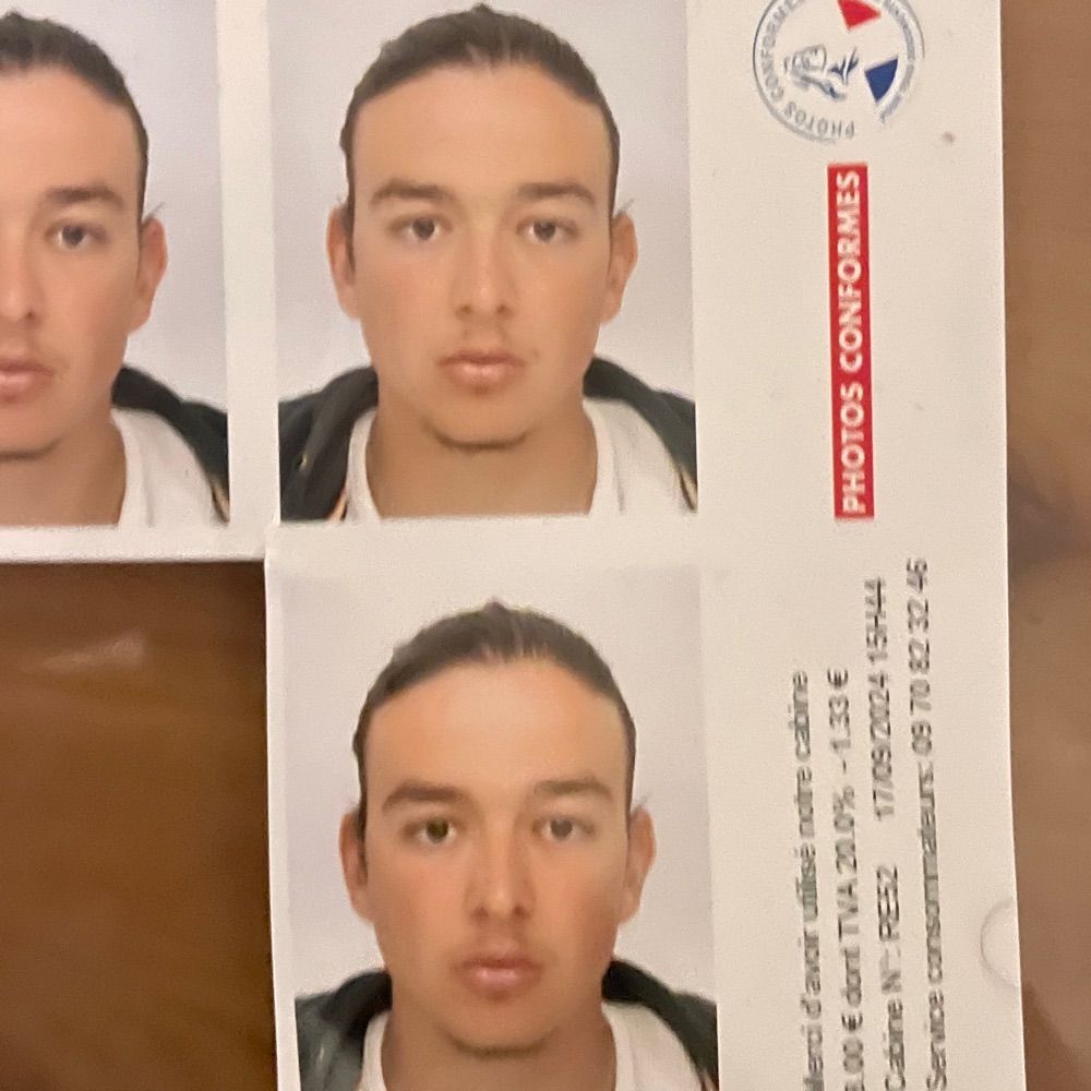Raphaël