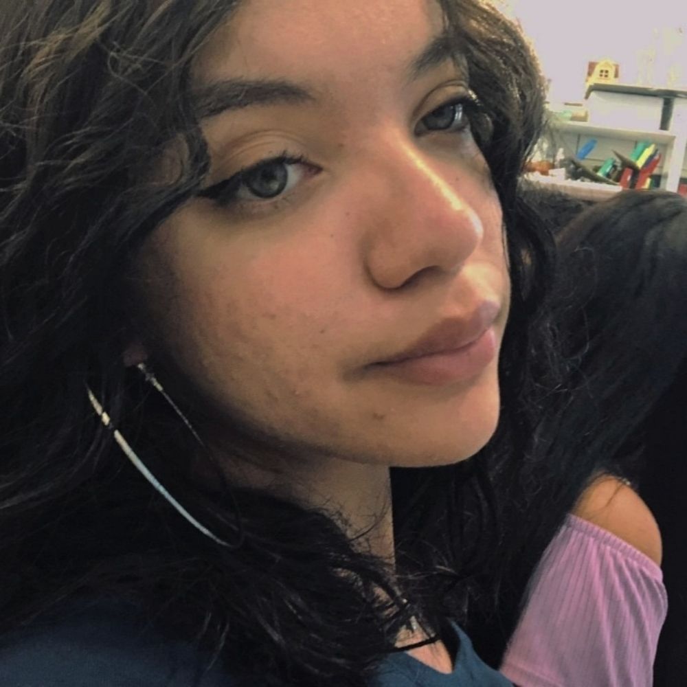 malu